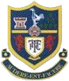 Tottenham Hotspur