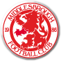 Courtesy of High Quality Football Logos!