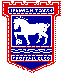Ipswich Town