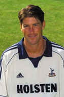 Darren Anderton