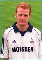 Gary Doherty "will make a big impact on the premiership"